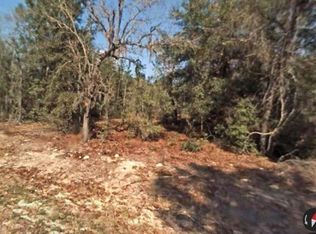 3422 E Hilltop Loop, Hernando, FL 34442