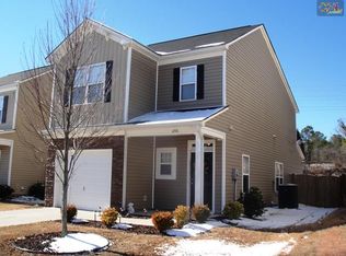 490 Westmoreland Rd, Columbia, SC 29229