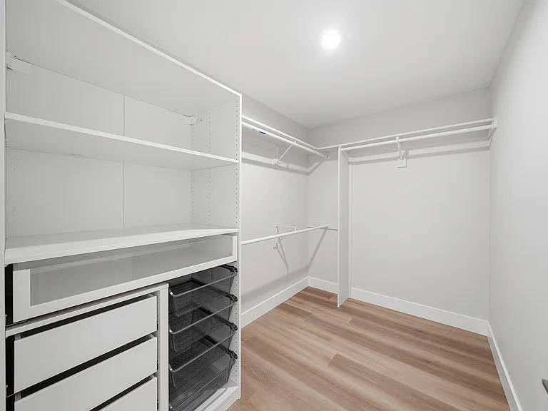 1814 N San Antonio Ave — Photo 20