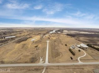 12344 NW 89th Pl, Grimes, IA 50111