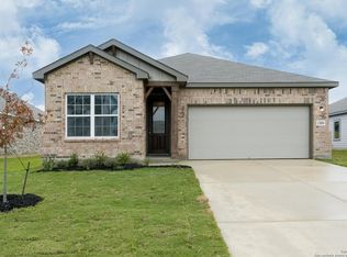 12808 Hill Plains Dr., Schertz, TX 78154