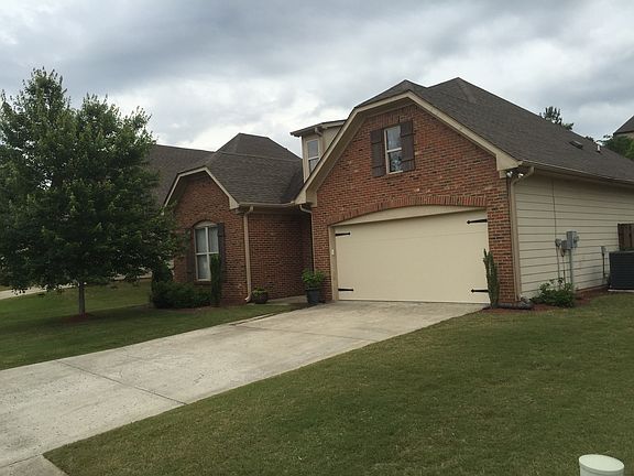 5th image of 1312 Easterwood Blvd