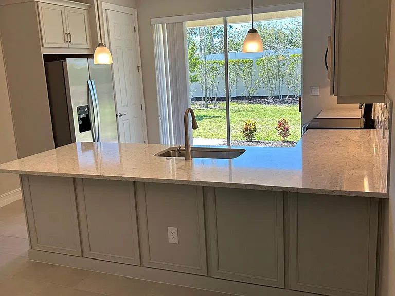 28307 Captiva Shell Loop — Photo 5