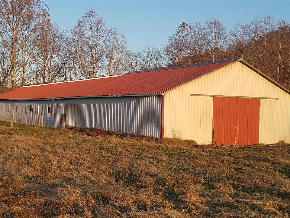 155 Spruce Valley Ln, Jeffersonville, KY 40337 Zillow