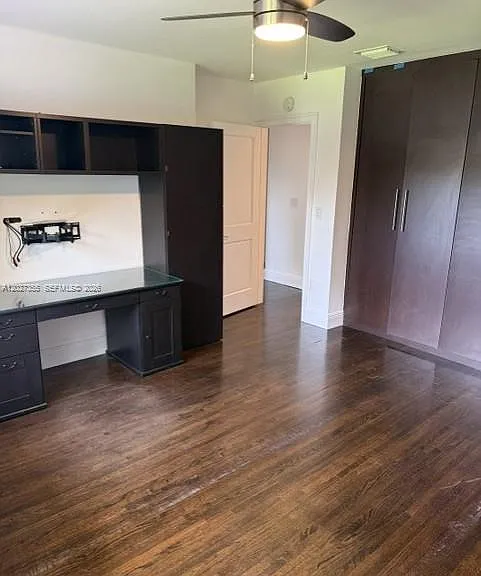 4805 University Dr #4803 — Photo 4