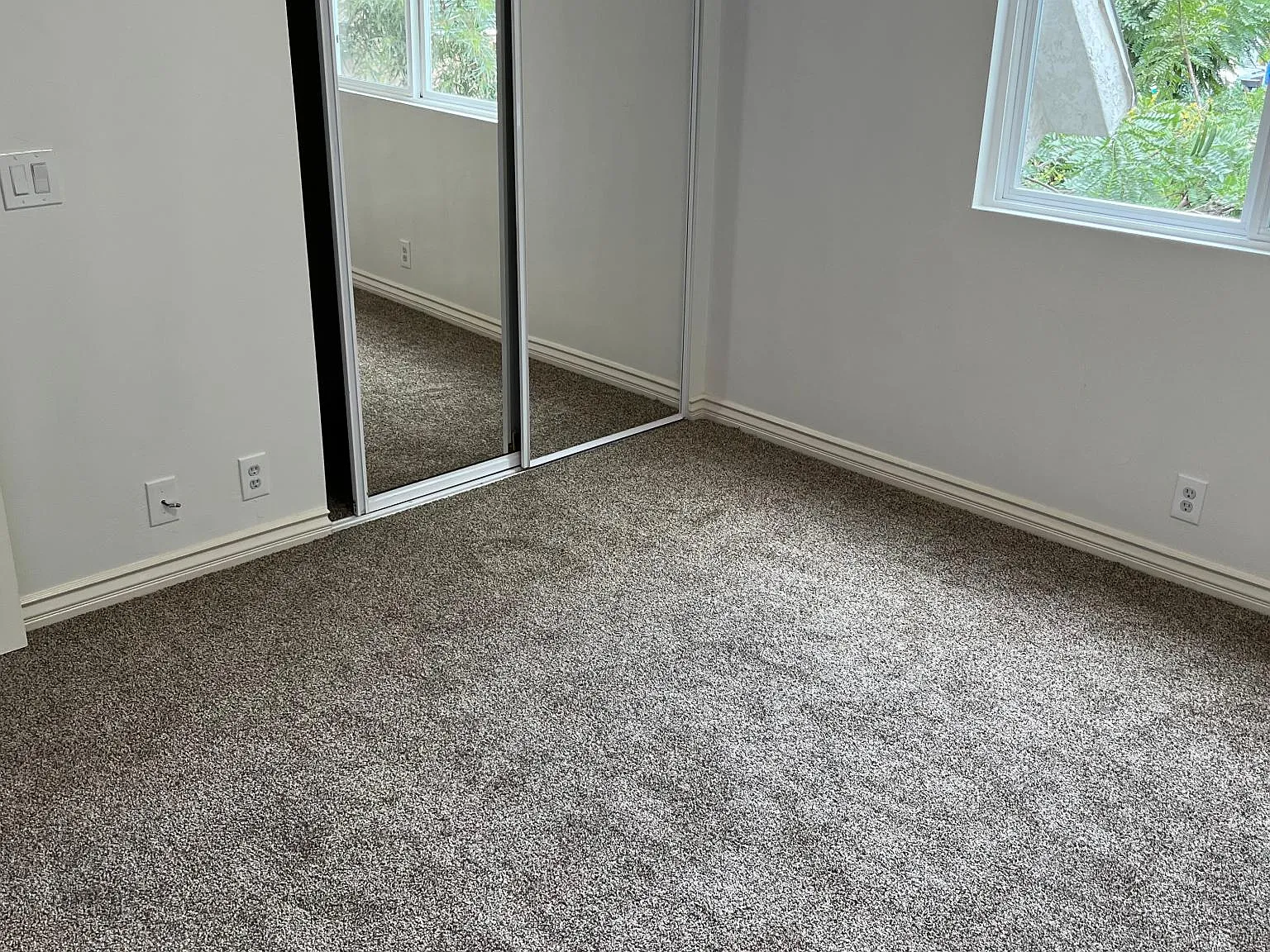 1 bed, 650 sqft, $1,975 — Photo 4