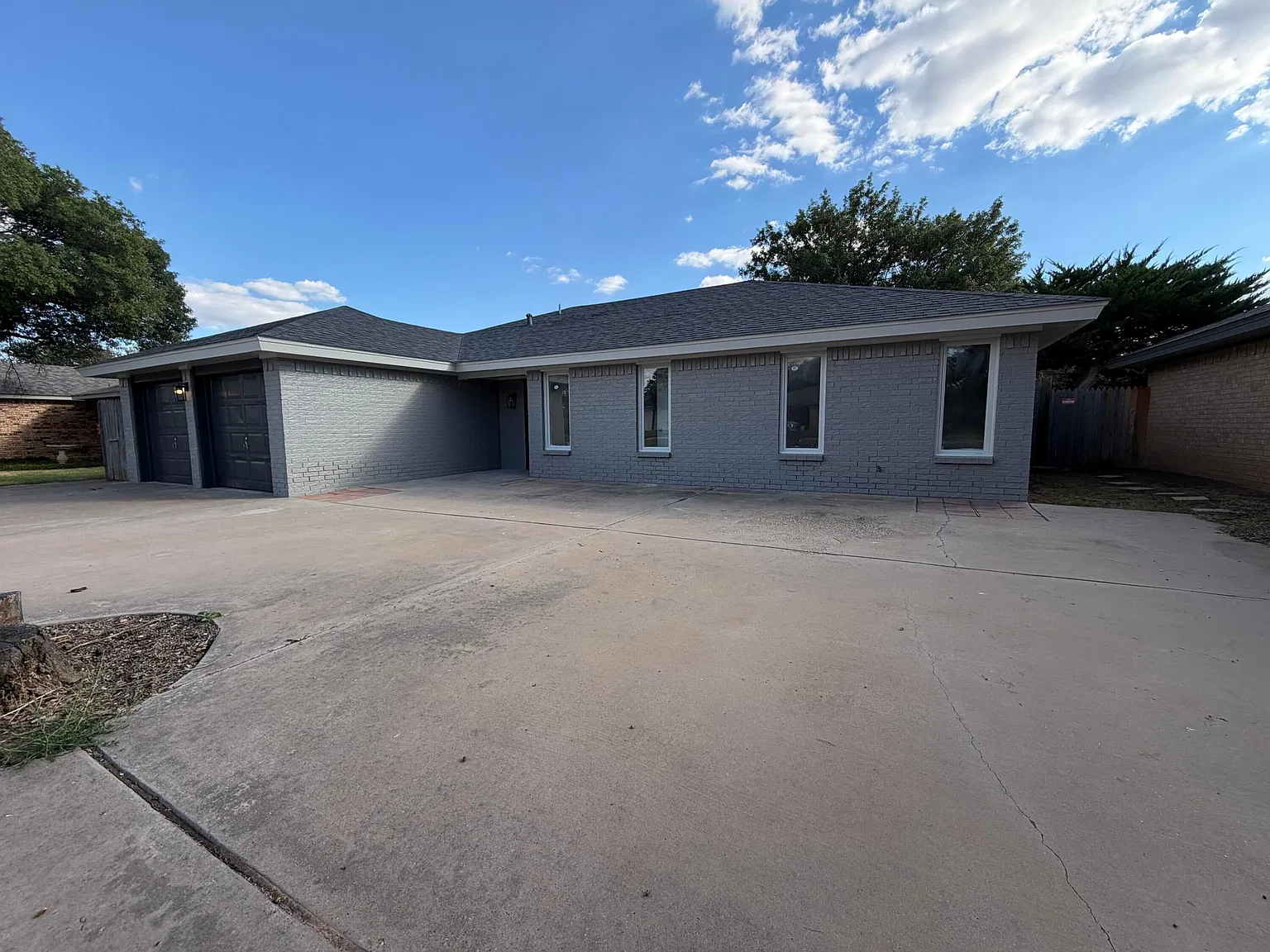 3 bed, 2.0 bath, 1497 sqft, $1,700 — Photo 3