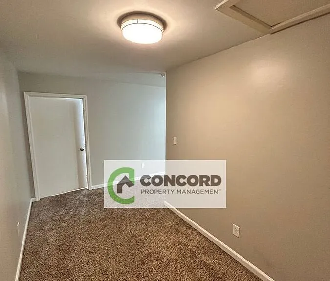 1107 Fuller St #CC — Photo 7