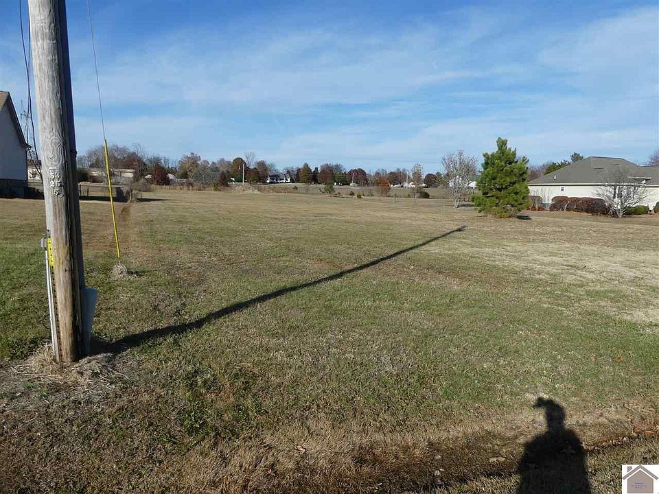 1st image of 23 Hunters Ln Lot 23