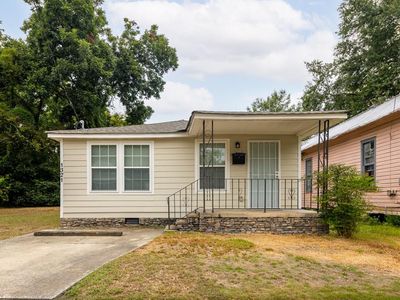 1321 22nd St, Columbus, GA, 31901