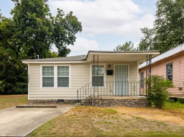 1321 22nd St, Columbus, GA 31901