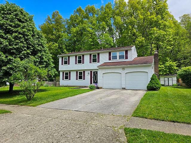 1st image of 424 Sycamore Dr