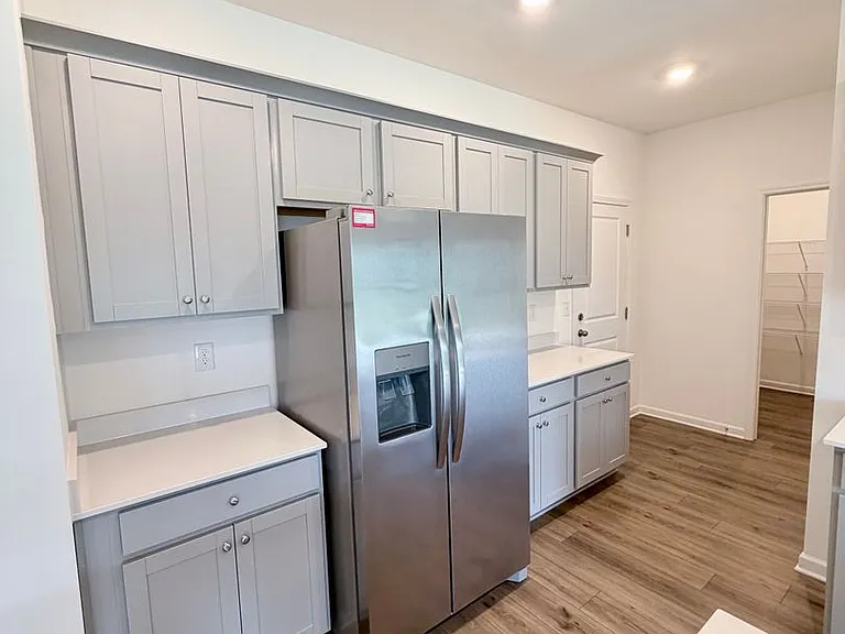 216 Old Hollow Way — Photo 18