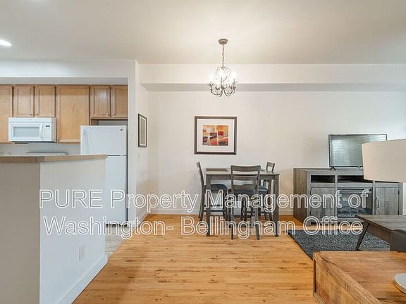 4th image of 512 Darby Dr Unit 308