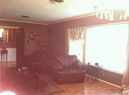2nd image of 126 Richard Dr