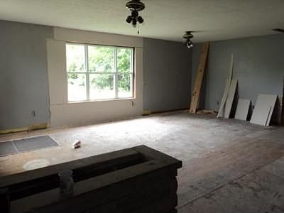 2nd image of 1 Fairview Ave