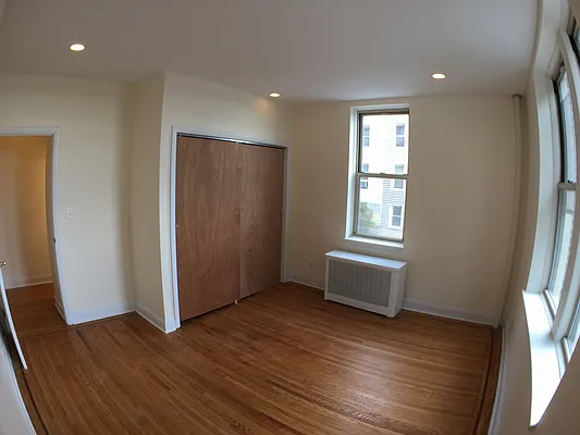 Rented by Newcastle Realty Services | media 1