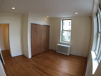 Rented by Newcastle Realty Services