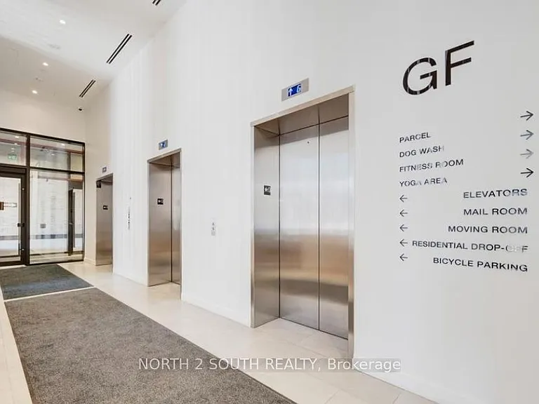 3009 Novar Rd #615 — Photo 3