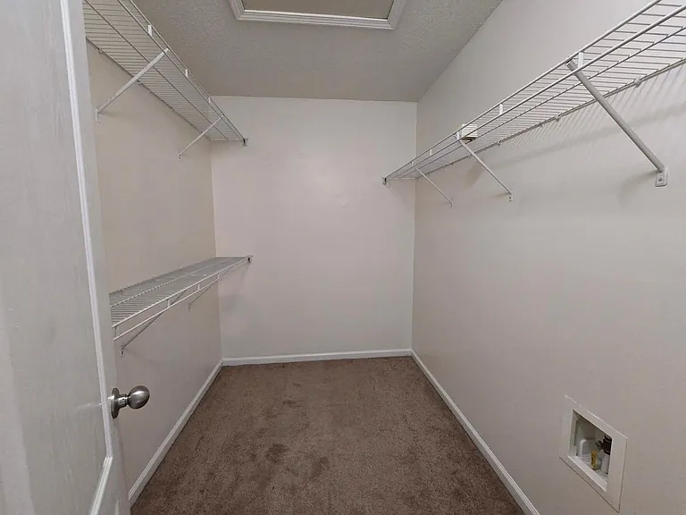 1407 Oxnop Ct — Photo 10