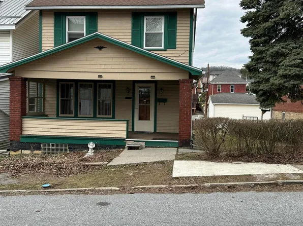 1506 19th Ave, Altoona, PA 16601