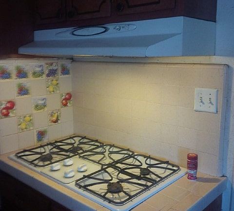 4th image of 5868 Dogwood St