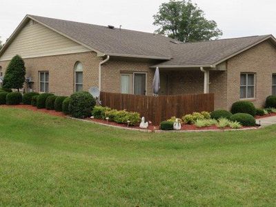 142 Glenwood Cir, South Hill, VA, 23970