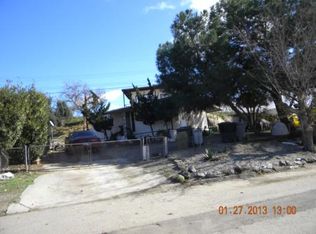 487 Bond Dr, Perris, CA 92570