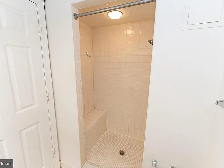 227 Canal Park Dr #206 — Photo 37