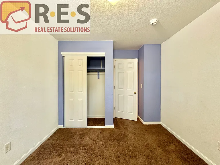 1617 W 39th Ave — Photo 8