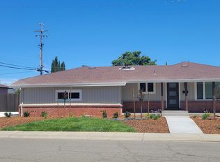 500 Amesbury Dr, Dixon, CA 95620
