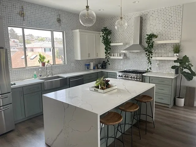 3549 Ethan Allen Ave — Photo 12