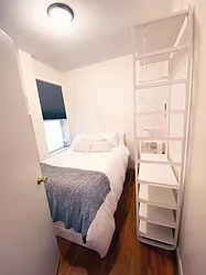 Rented by Voro NYC