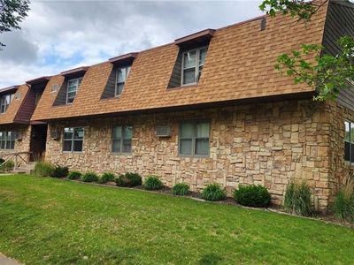 4932 Coventry Court #12, Eau Claire, WI, 54701