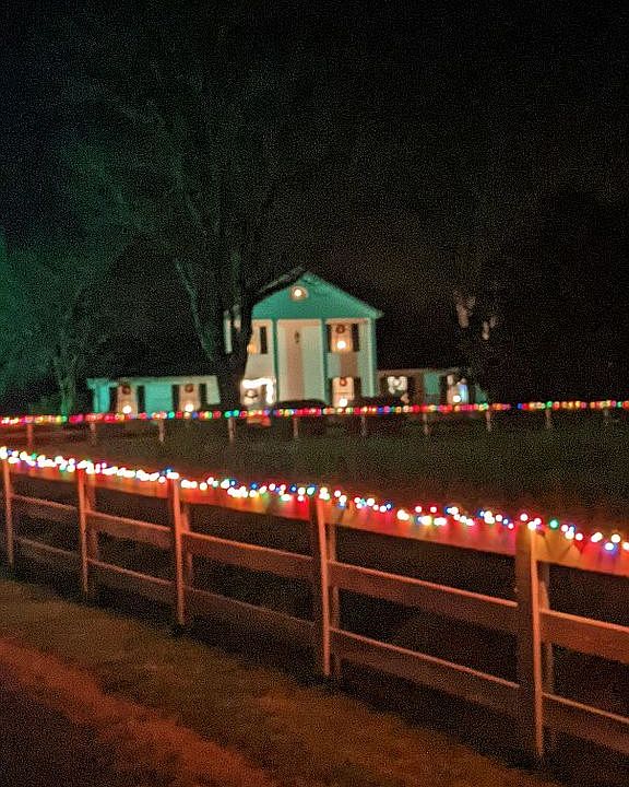 2nd image of 2817 River Rd