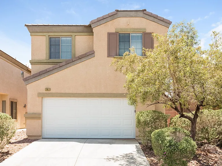 267 Red Eucalyptus Dr — Photo 1