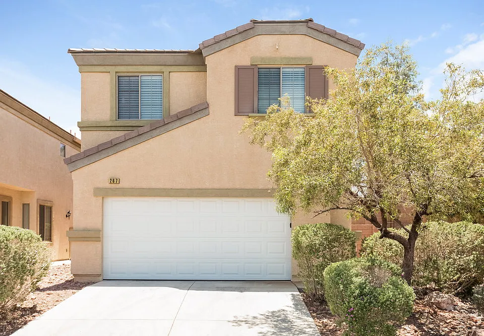 267 Red Eucalyptus Dr