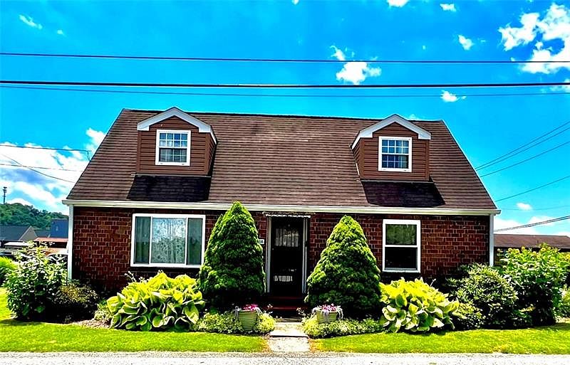 3116 Oregon Dr, Lower Burrell, PA 15068 Zillow