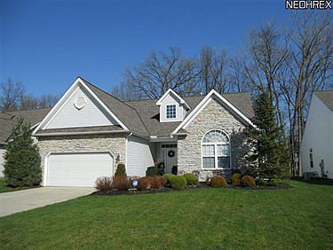 1st image of 32888 Titus Hill Ln