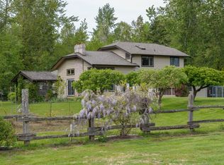 5517 Mission Rd, Bellingham, WA 98226