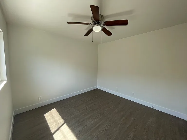 1101 Saint Louis Ave #7 — Photo 39