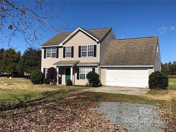 2nd image of 6110 Sunrise Ln
