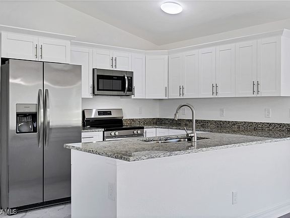 2nd image of 2237 NW Juanita Pl