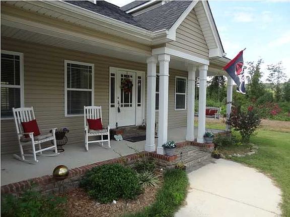 2nd image of 59 Calvary Ct