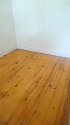 Rented by Level Group