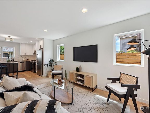 5th image of 7534 27th Ave NW