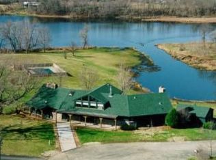 4565 Wichita Trl, Hamel, MN 55340