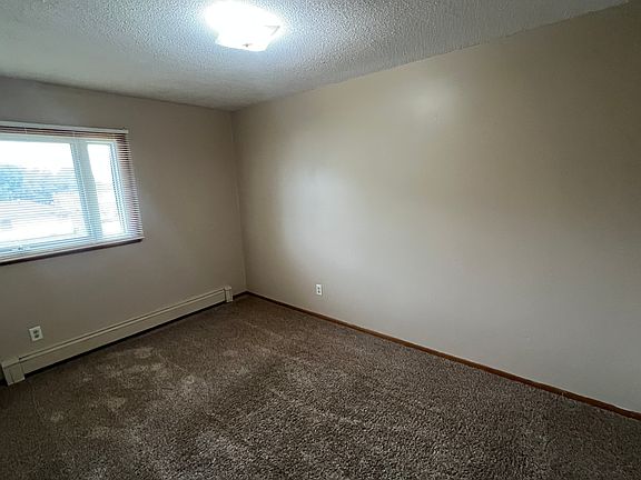 5th image of 2308 18 1/2 Ave NW APT 7
