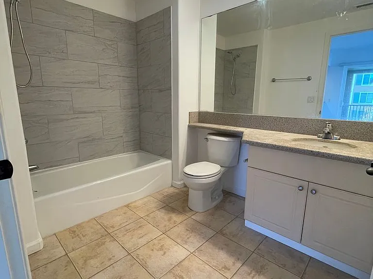 520 Lunalilo Home Rd #7320 — Photo 9