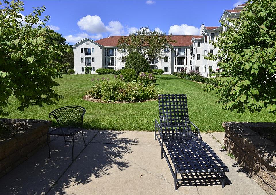 1st image of 1666 Coffman St APT 318